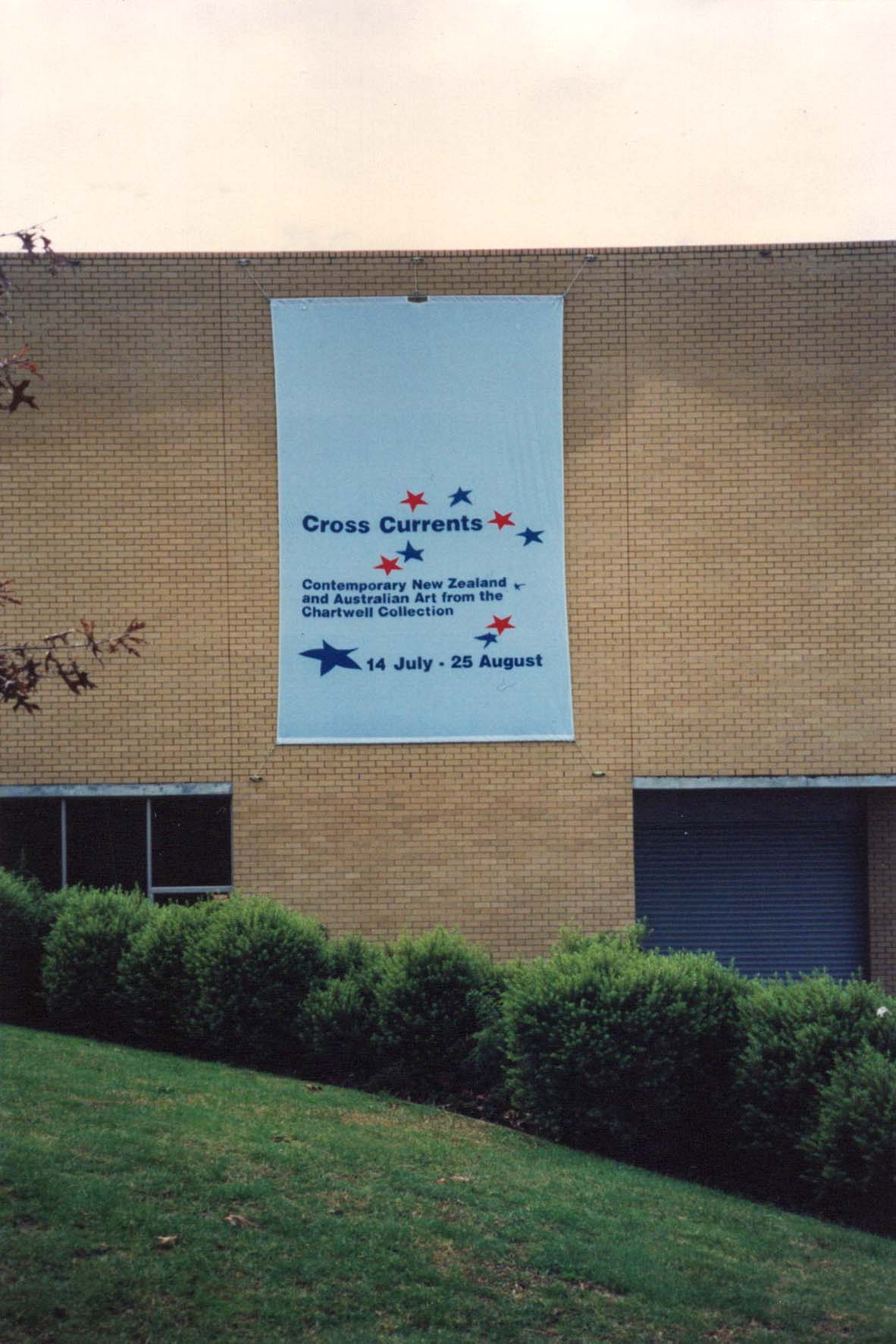 CC4